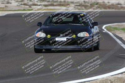 media/Mar-15-2025-CalClub SCCA (Sat) [[f66681bc18]]/Group 1/Race (Turn 6)/